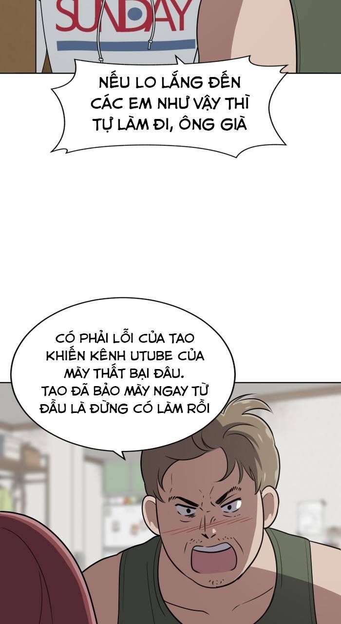 Chương 76 - Trang 52