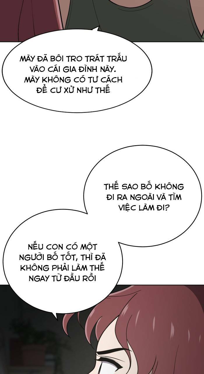 Chương 76 - Trang 53