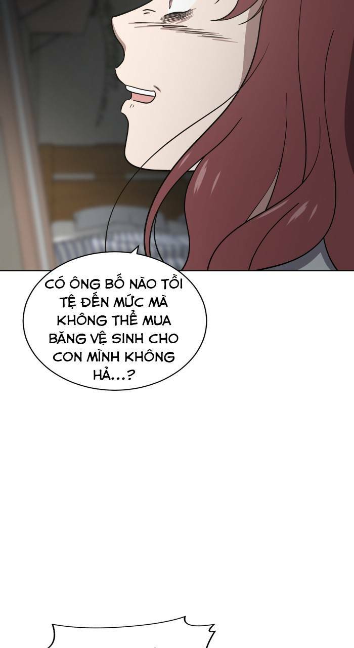 Chương 76 - Trang 54