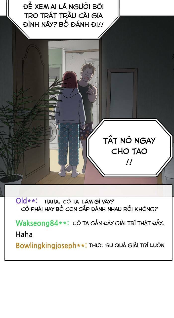 Chương 76 - Trang 57