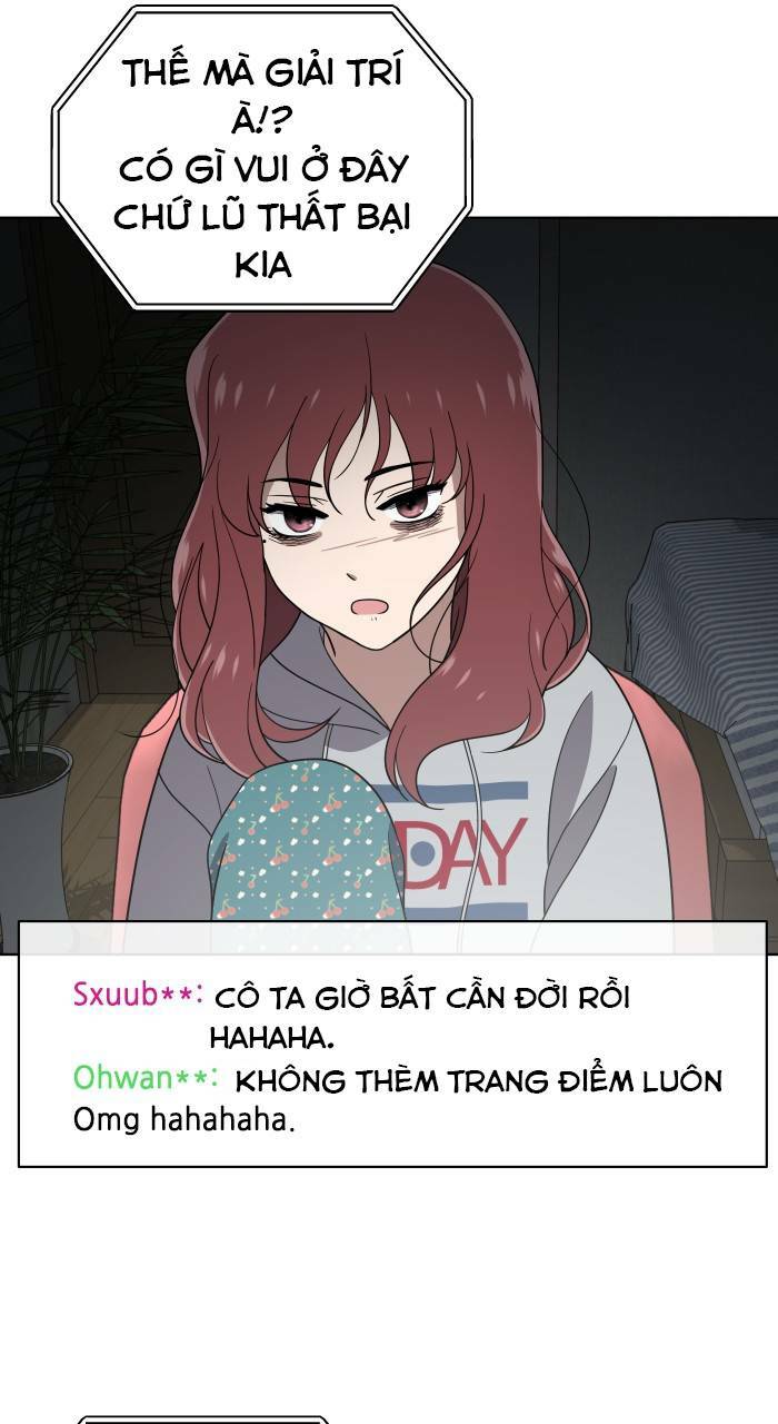 Chương 76 - Trang 60