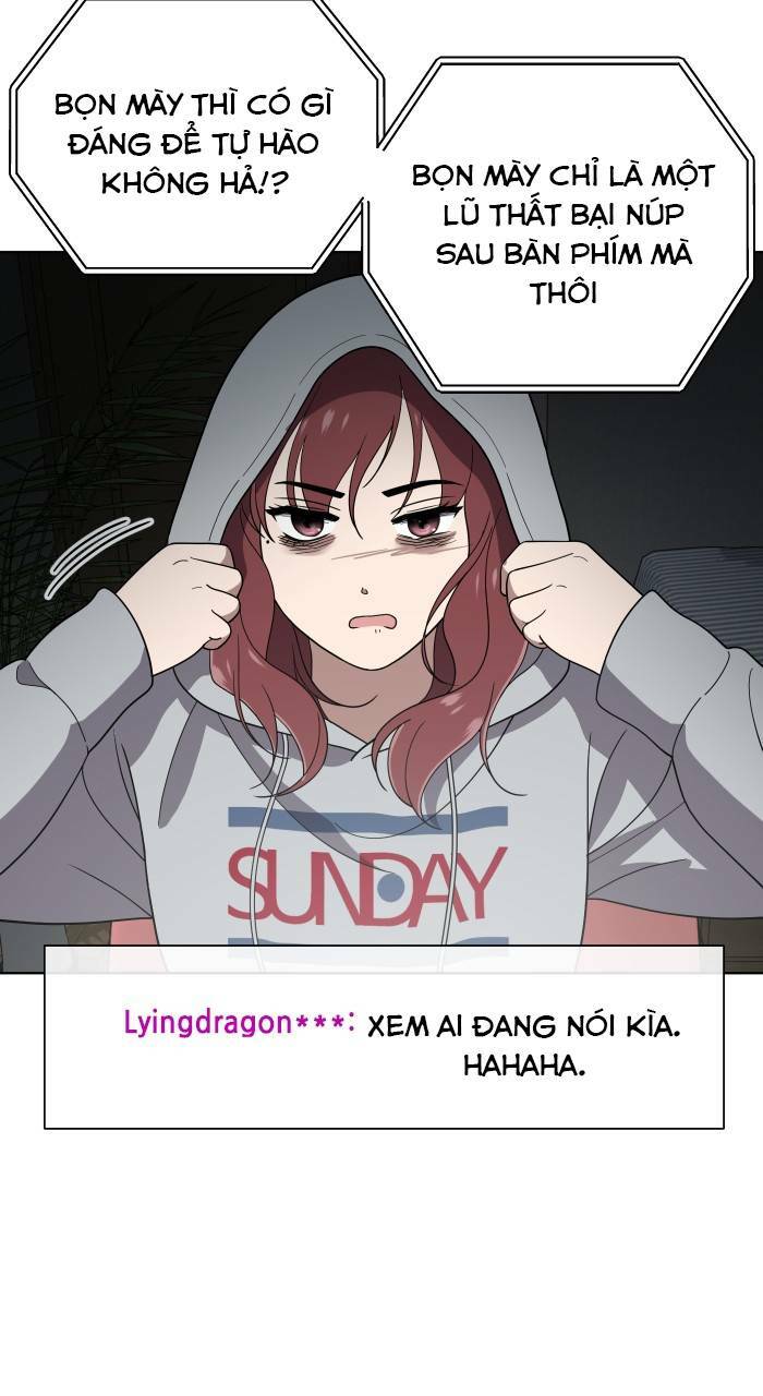 Chương 76 - Trang 61