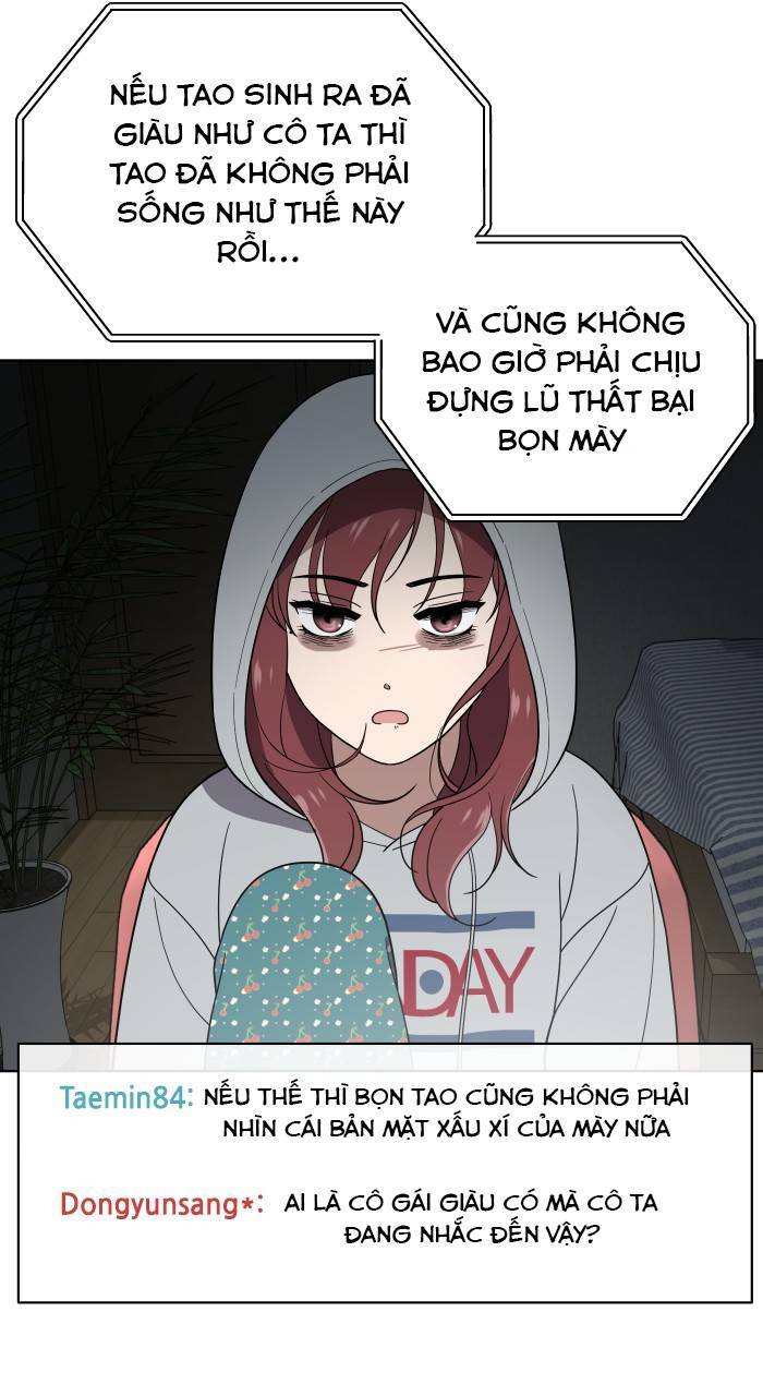 Chương 76 - Trang 62