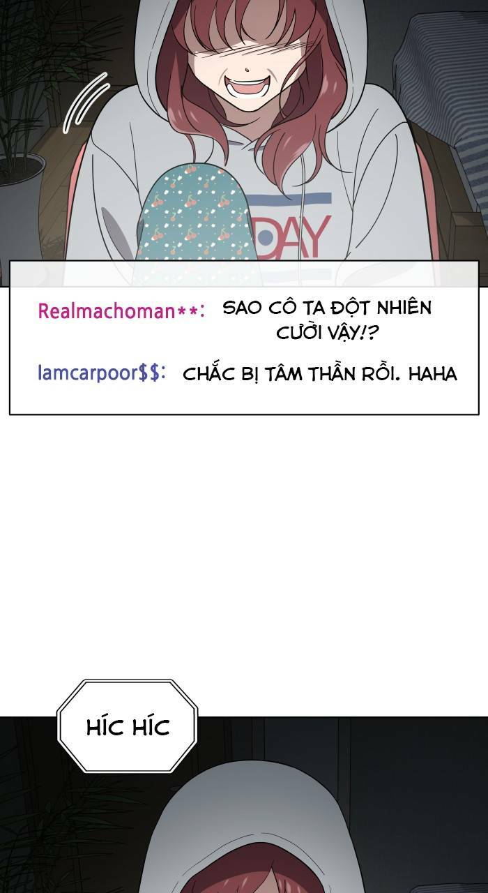 Chương 76 - Trang 66