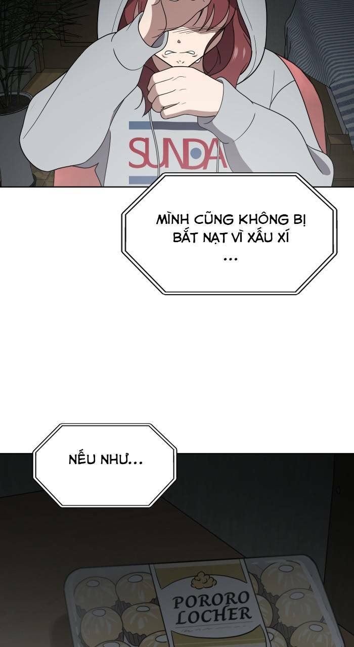 Chương 76 - Trang 69