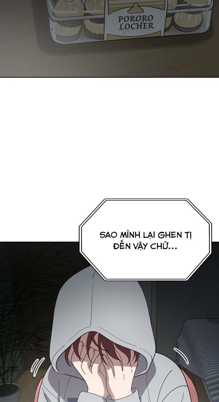 Chương 76 - Trang 70