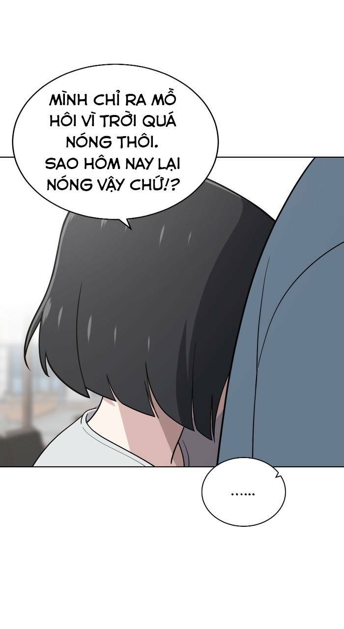 Chương 76 - Trang 8