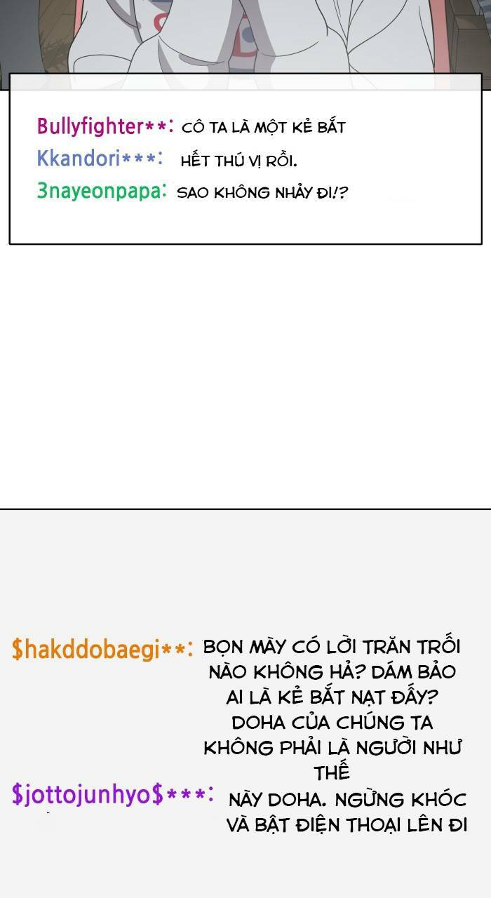 Chương 76 - Trang 71