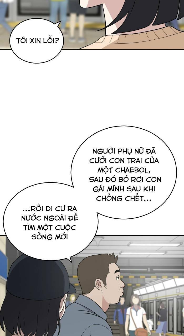 Chương 77 - Trang 12