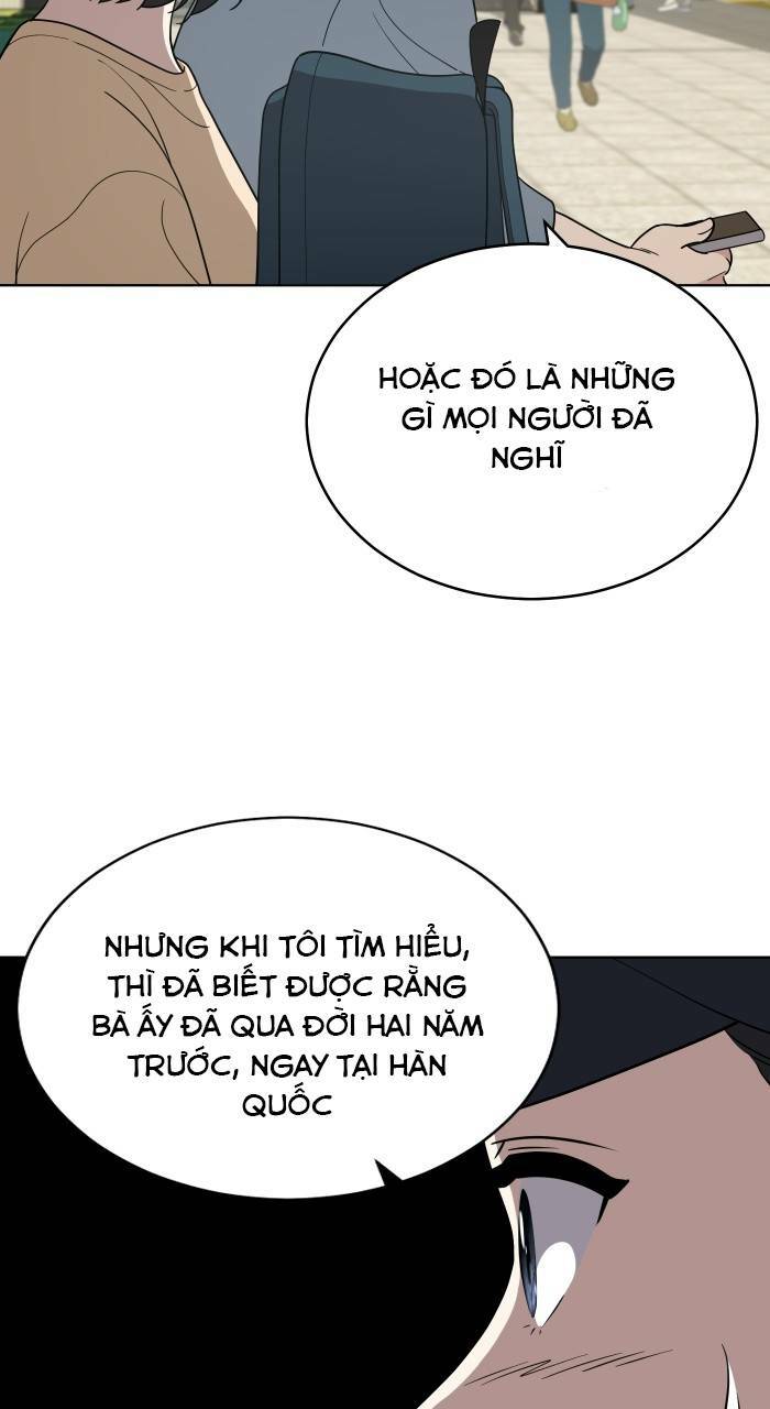 Chương 77 - Trang 13
