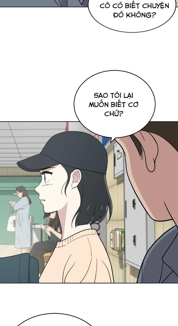 Chương 77 - Trang 15