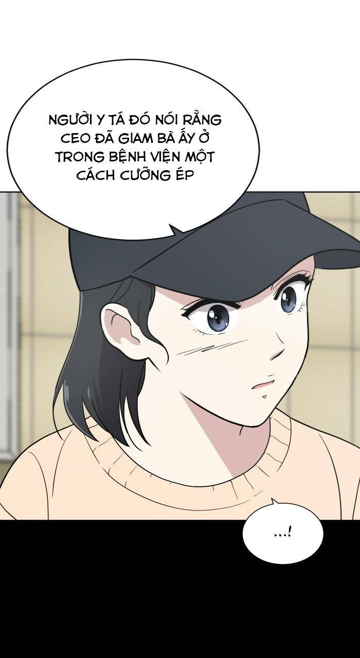 Chương 77 - Trang 17