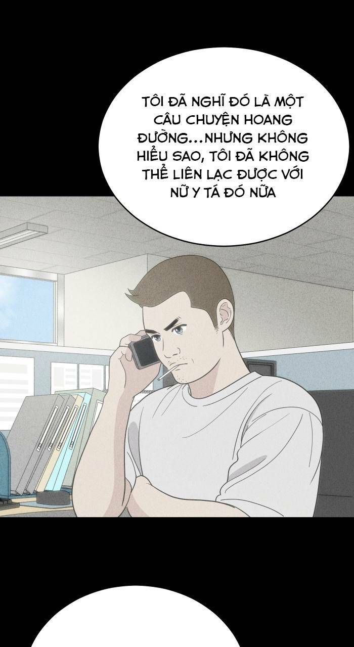 Chương 77 - Trang 18