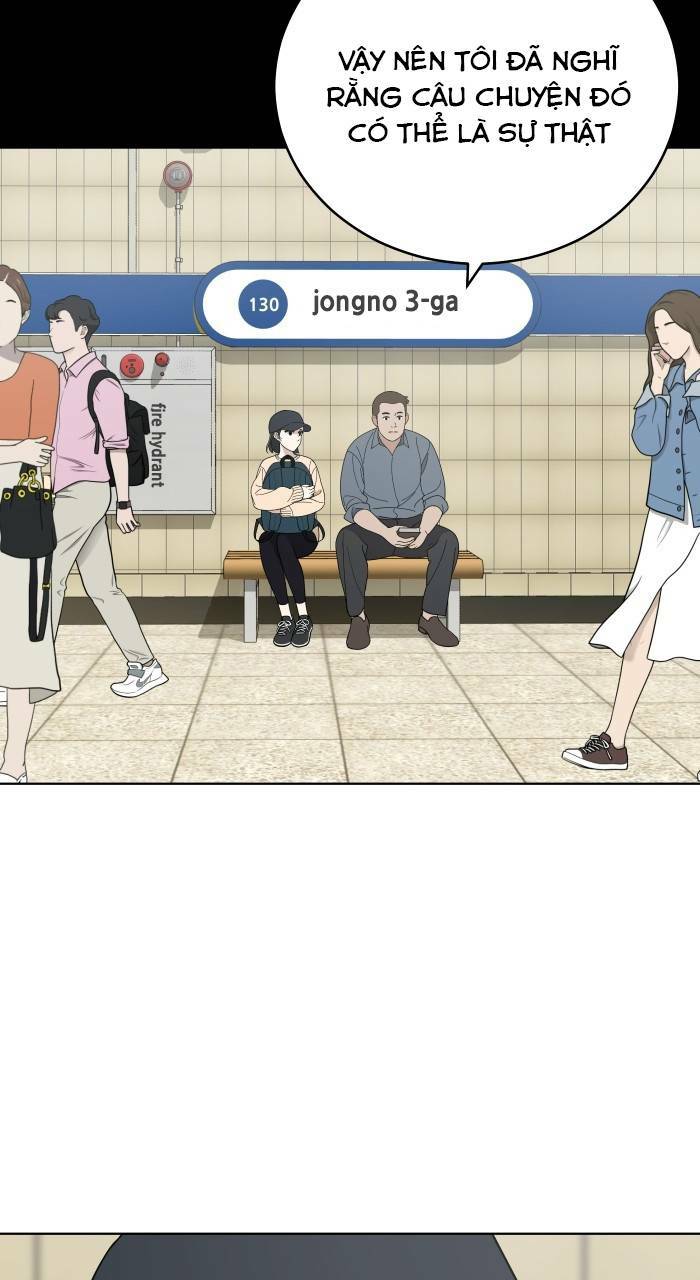 Chương 77 - Trang 20
