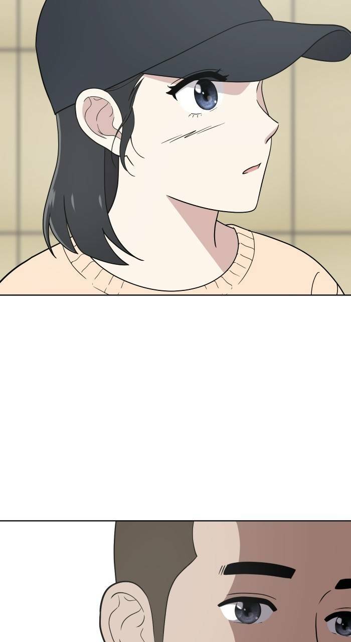 Chương 77 - Trang 21