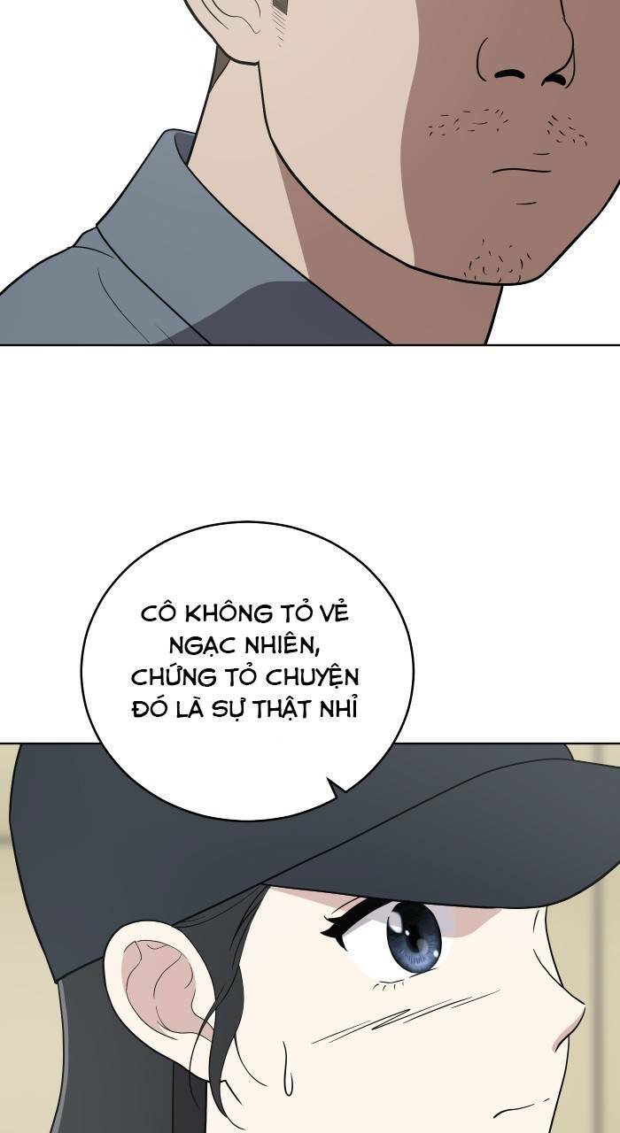 Chương 77 - Trang 22