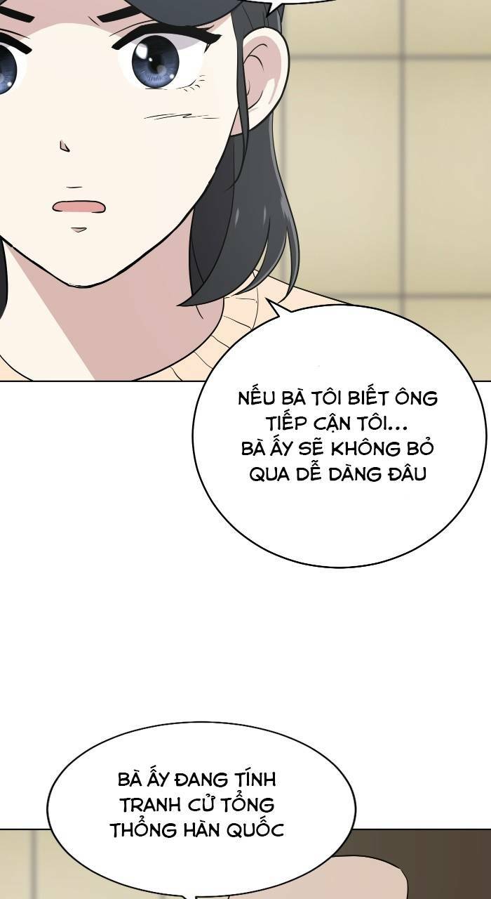 Chương 77 - Trang 25