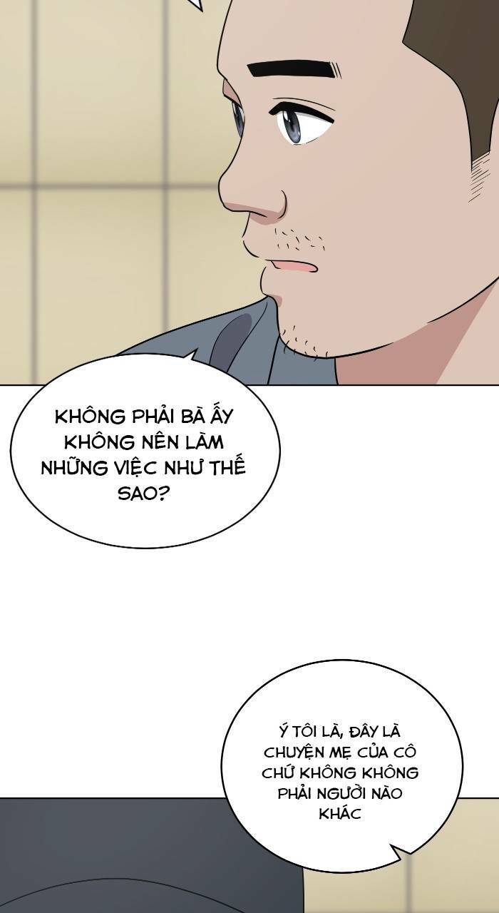 Chương 77 - Trang 26