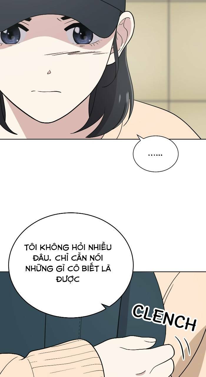 Chương 77 - Trang 27