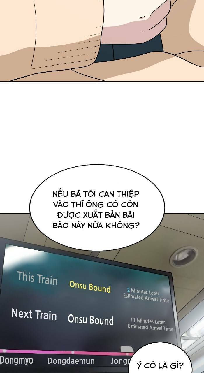 Chương 77 - Trang 28
