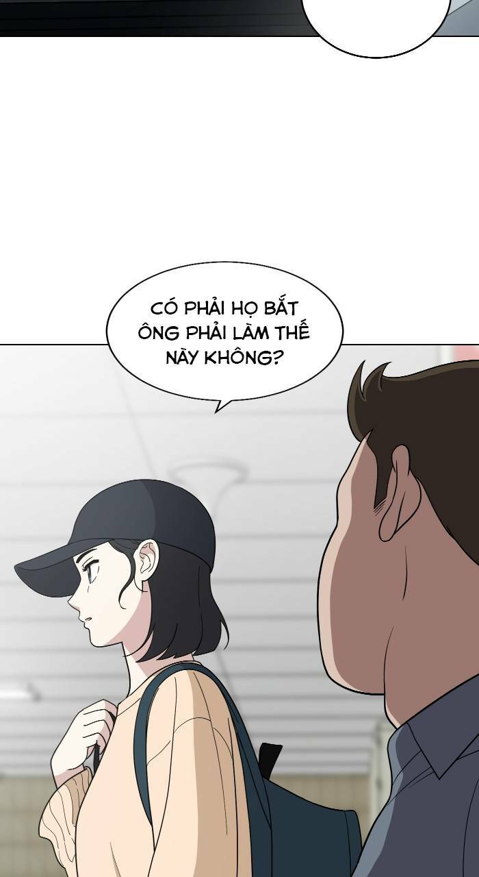 Chương 77 - Trang 29