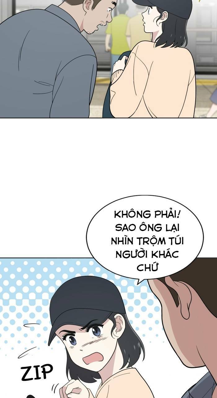 Chương 77 - Trang 4