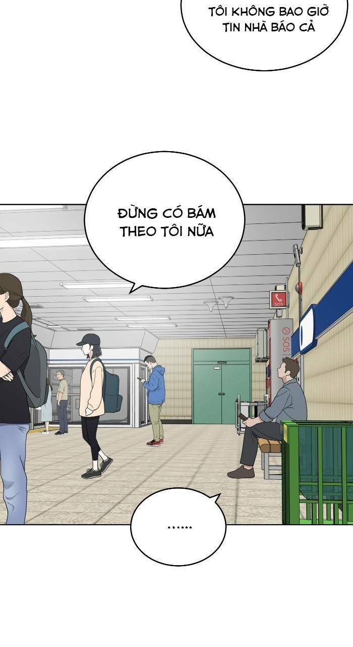 Chương 77 - Trang 32