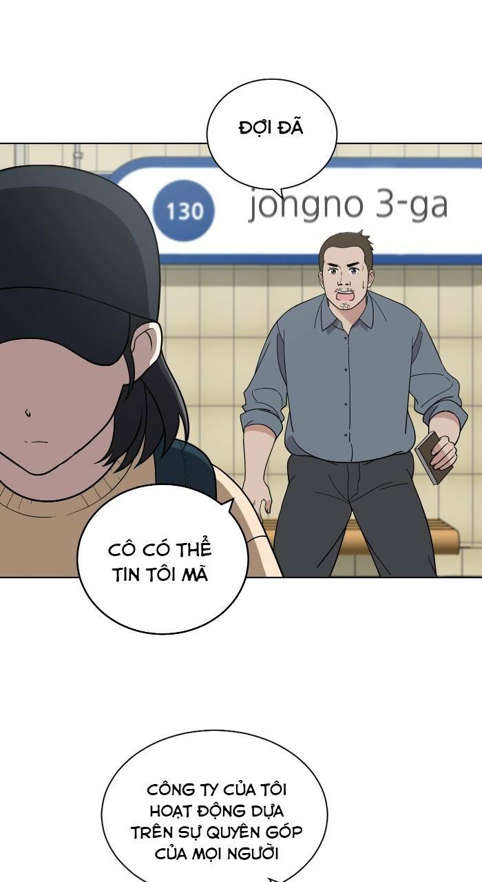 Chương 77 - Trang 33
