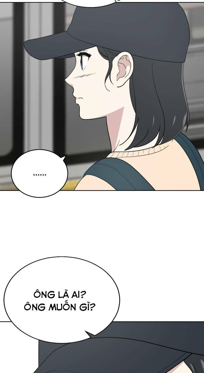 Chương 77 - Trang 34