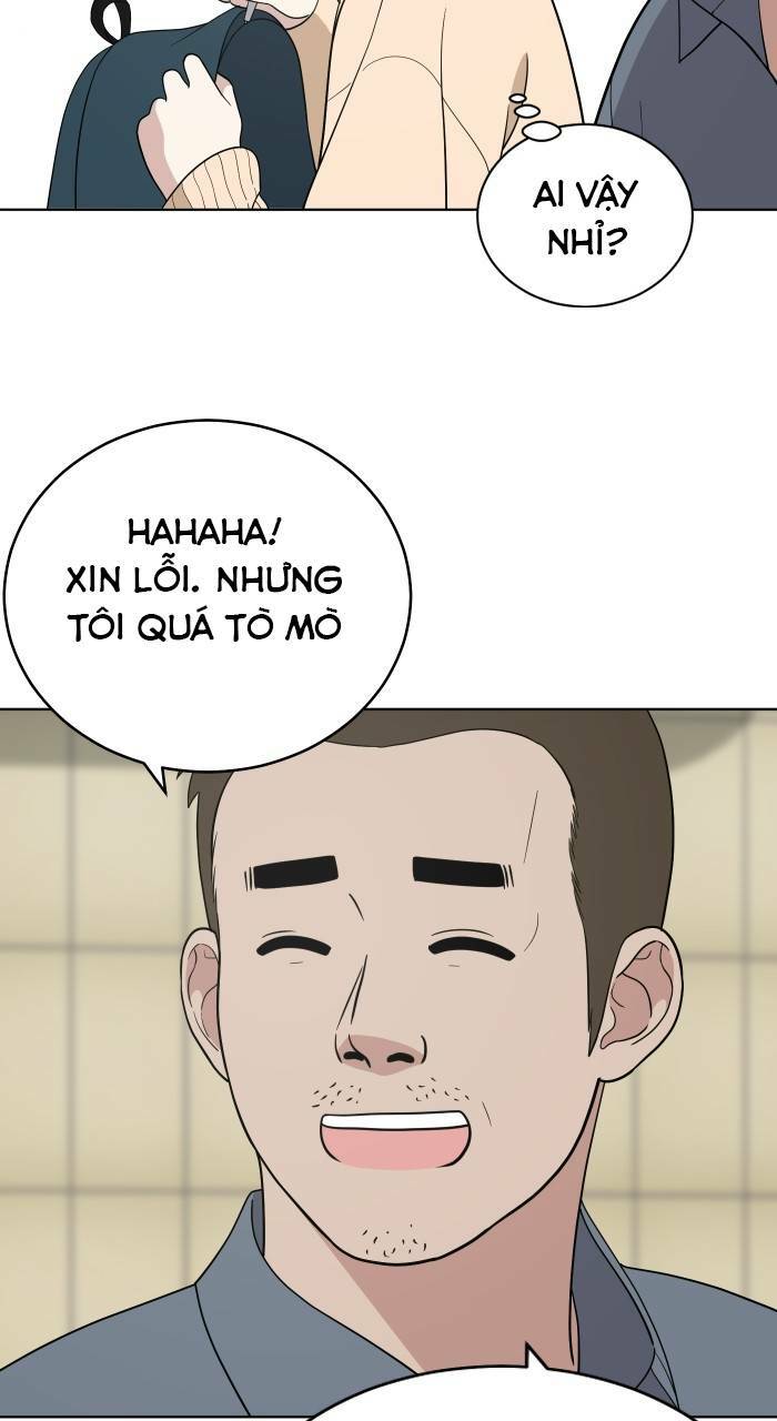 Chương 77 - Trang 5