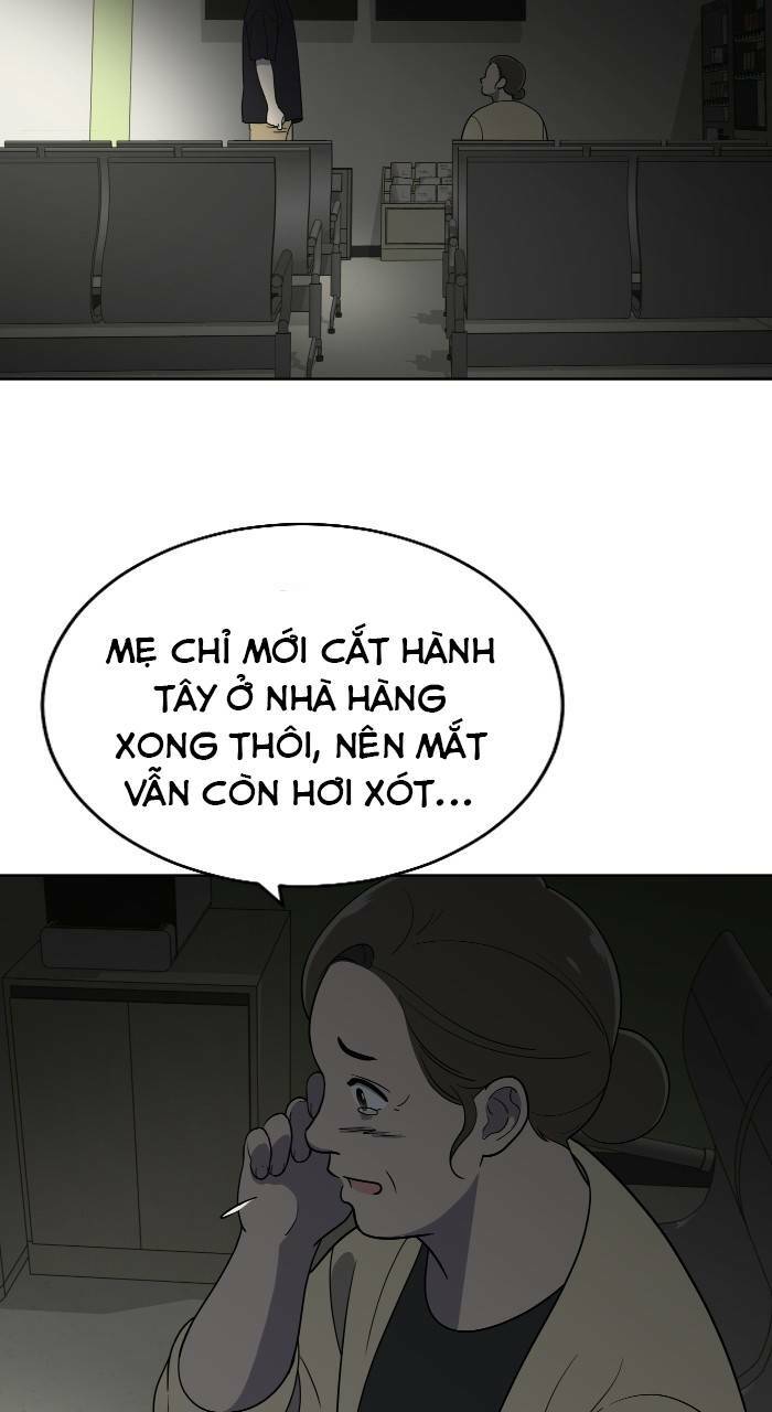Chương 77 - Trang 46
