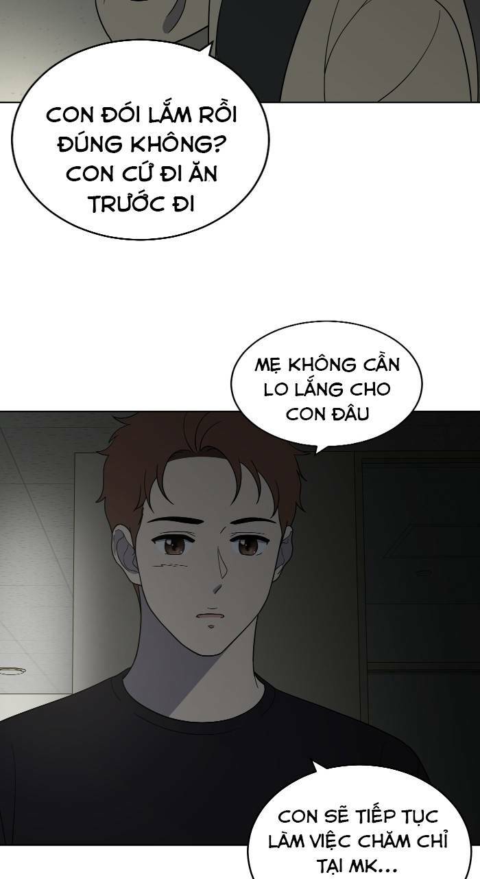 Chương 77 - Trang 47