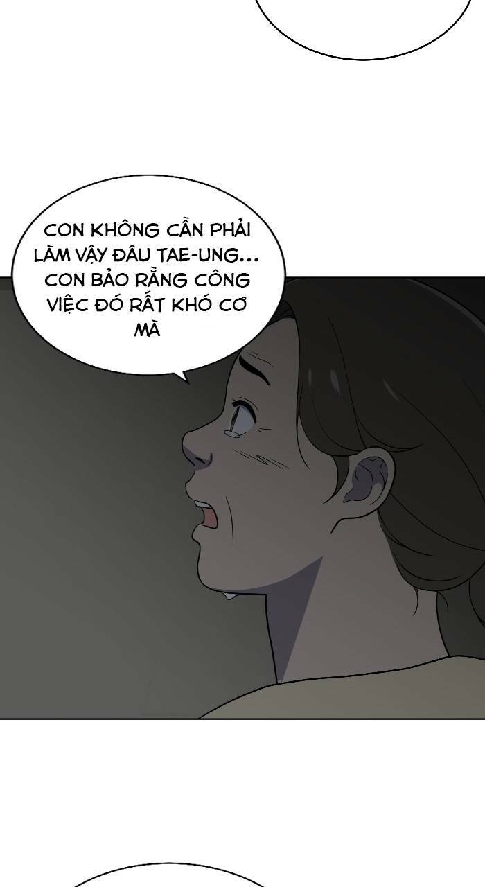 Chương 77 - Trang 48