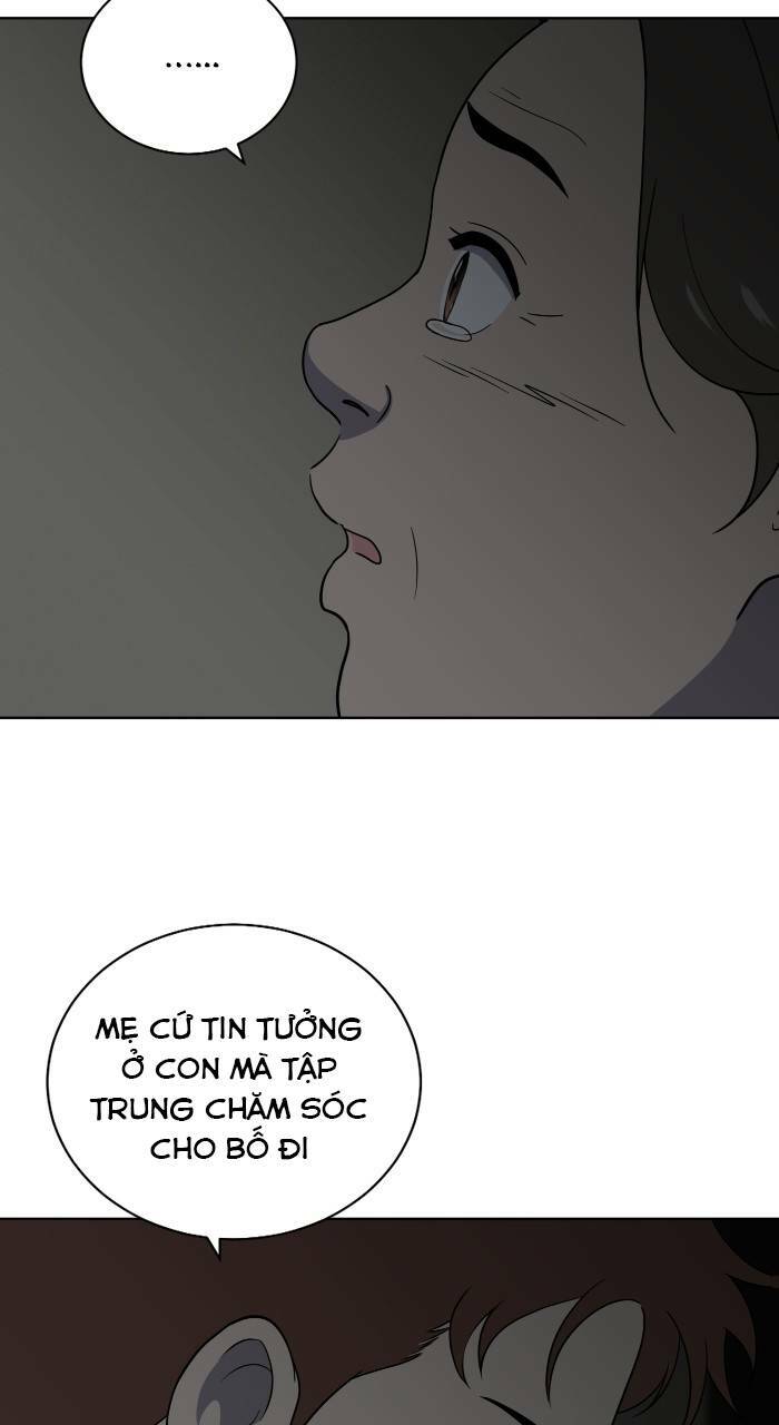 Chương 77 - Trang 50