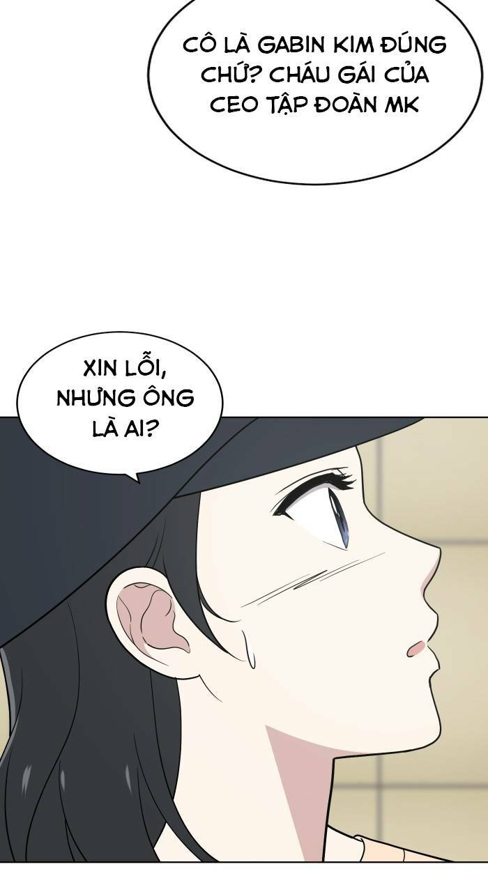 Chương 77 - Trang 6
