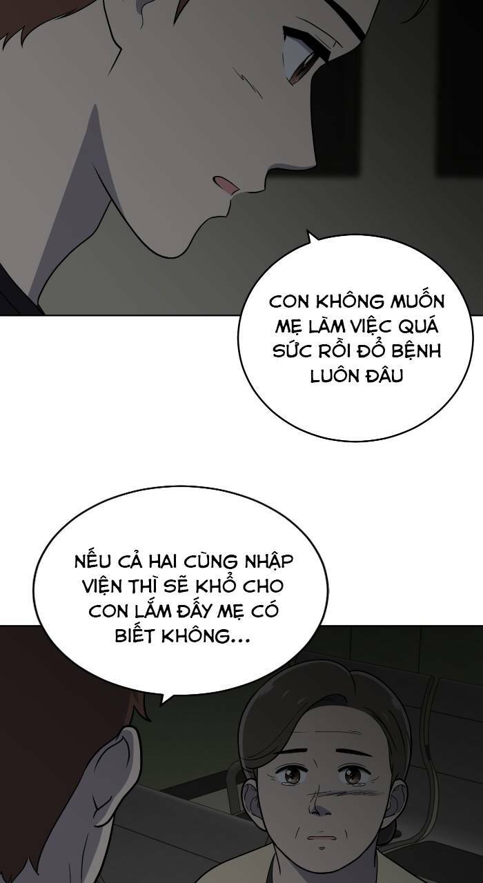 Chương 77 - Trang 51