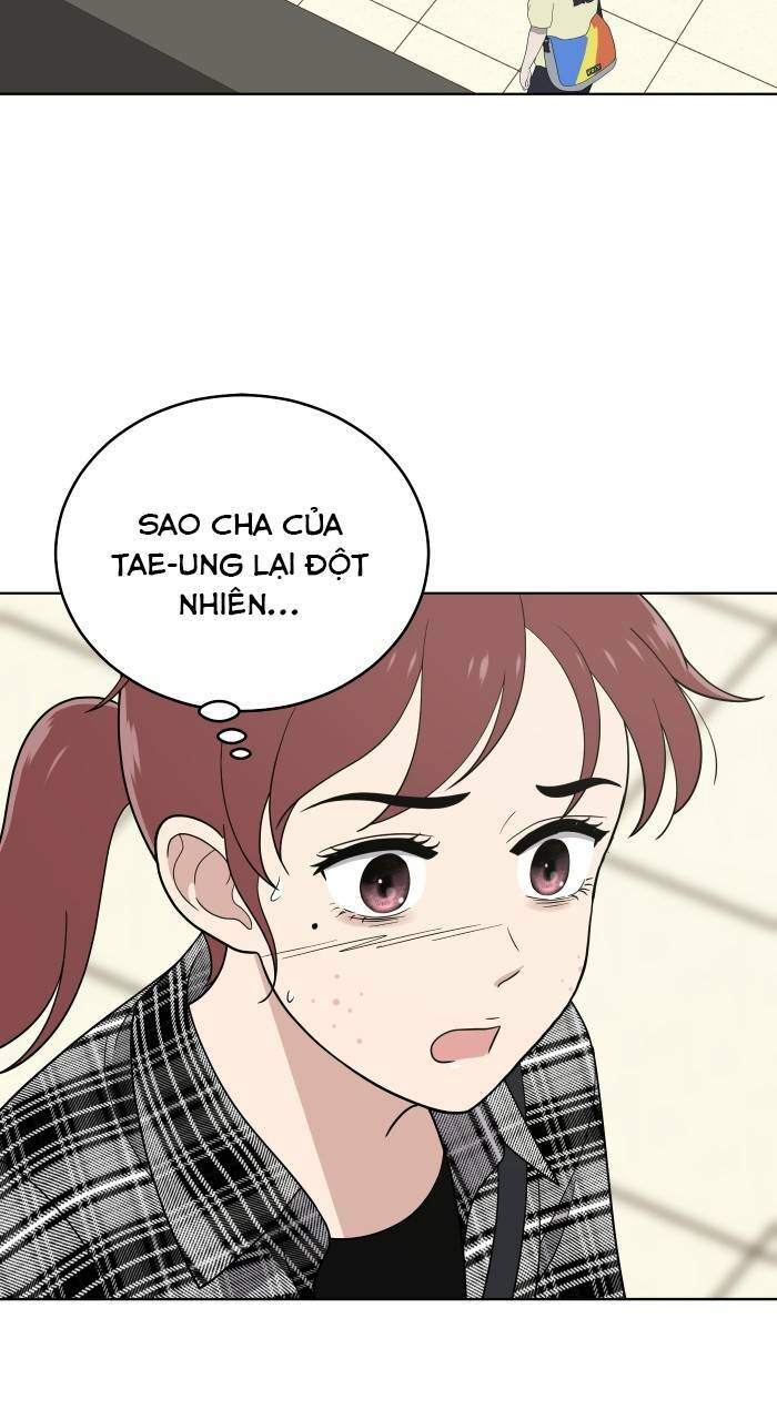 Chương 77 - Trang 57