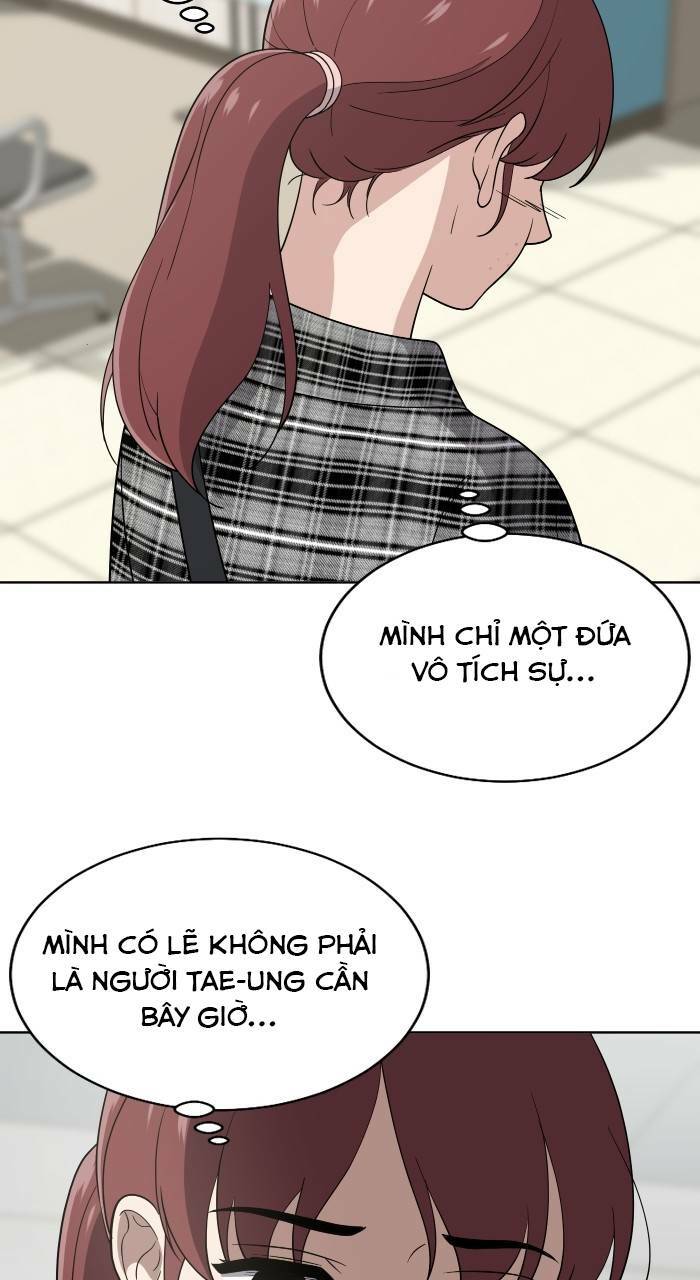 Chương 77 - Trang 60