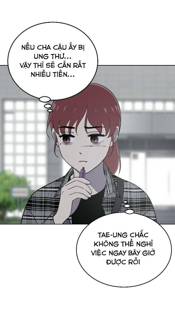 Chương 77 - Trang 64