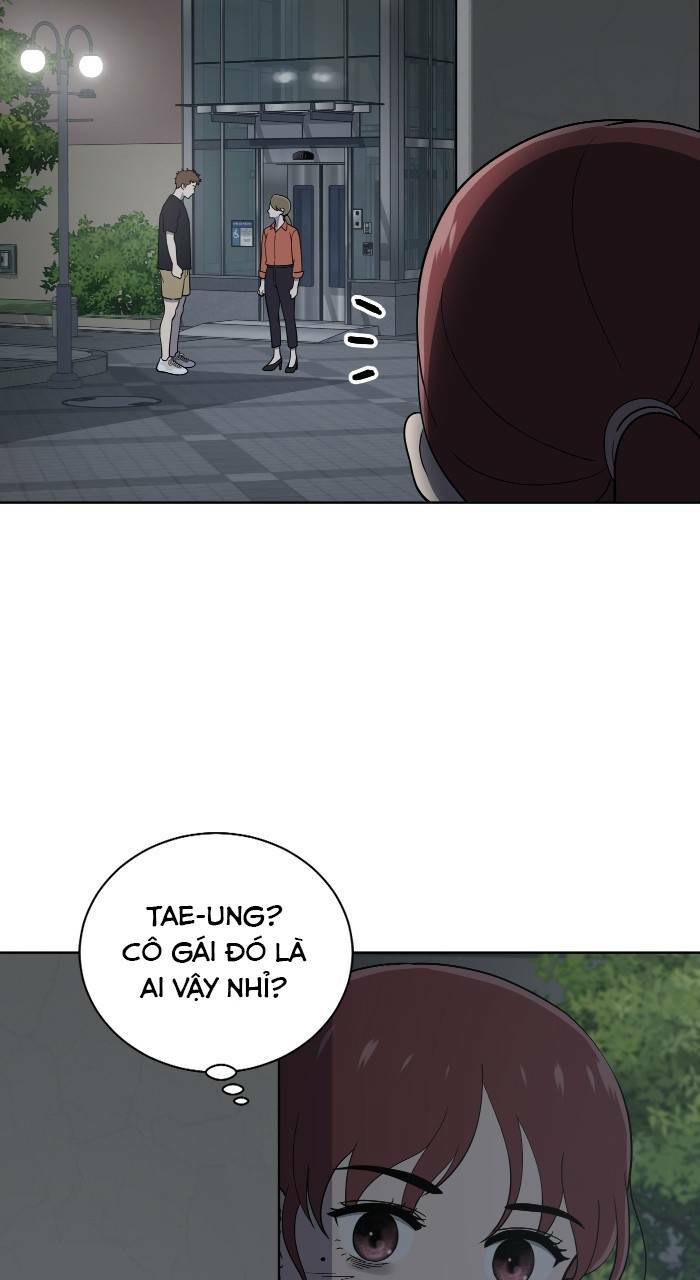 Chương 77 - Trang 66