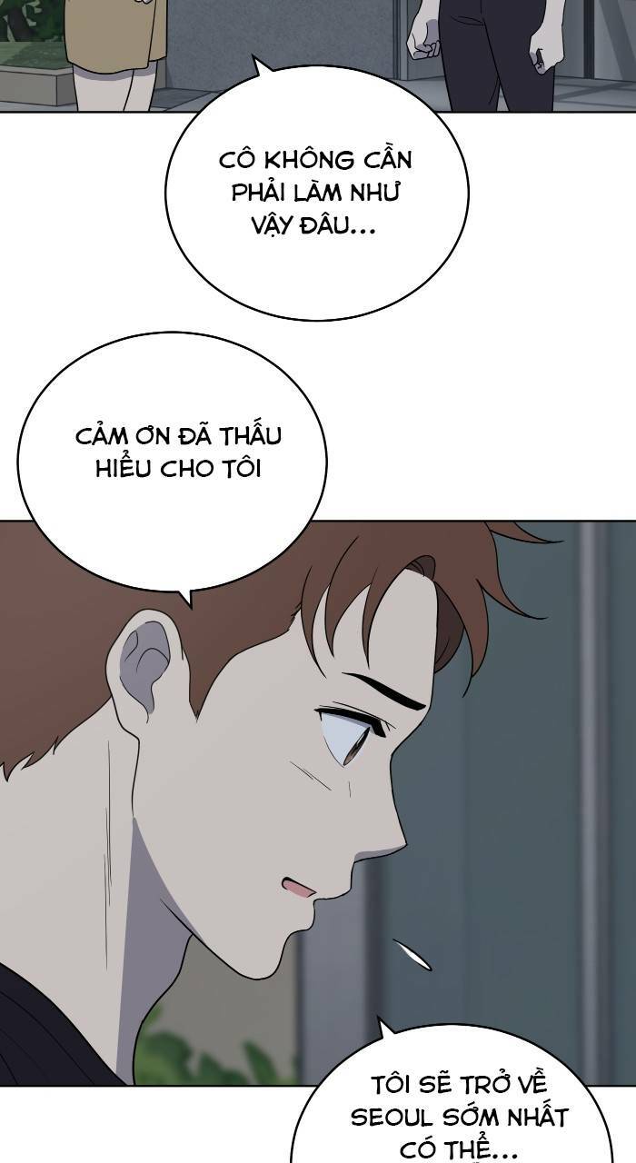 Chương 77 - Trang 68
