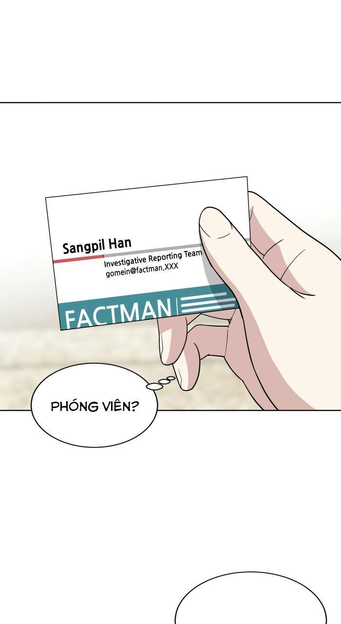 Chương 77 - Trang 8
