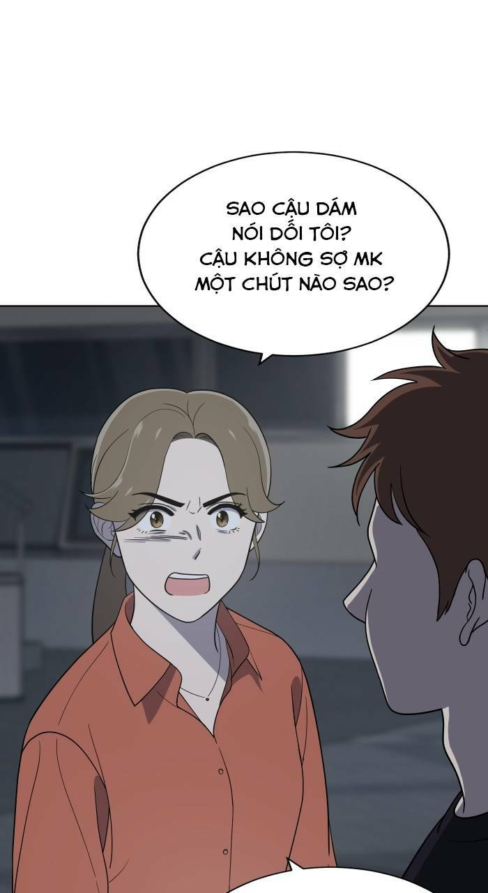Chương 77 - Trang 74