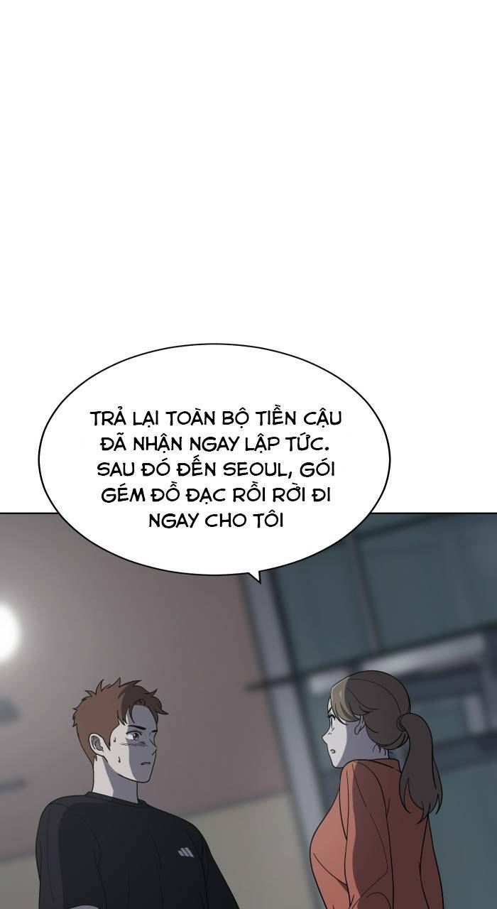 Chương 77 - Trang 78
