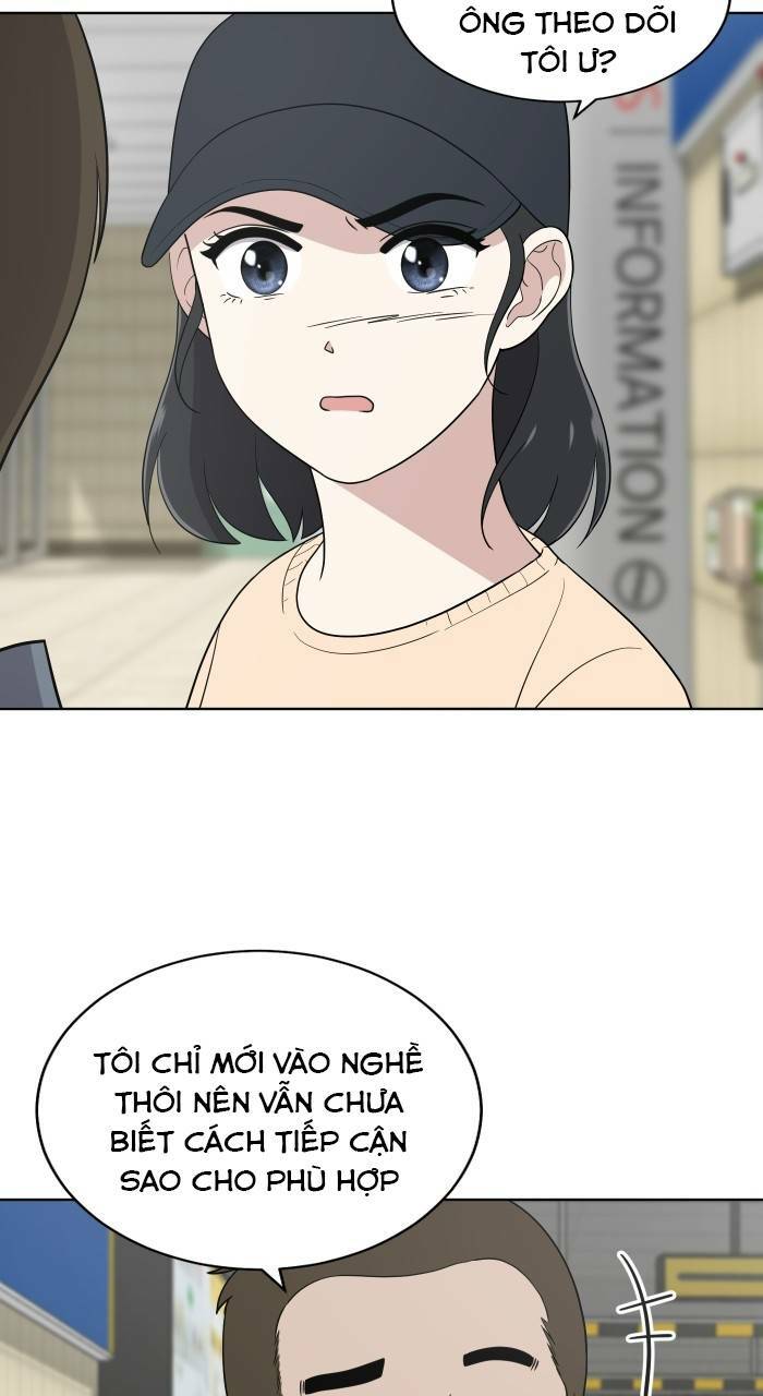 Chương 77 - Trang 9