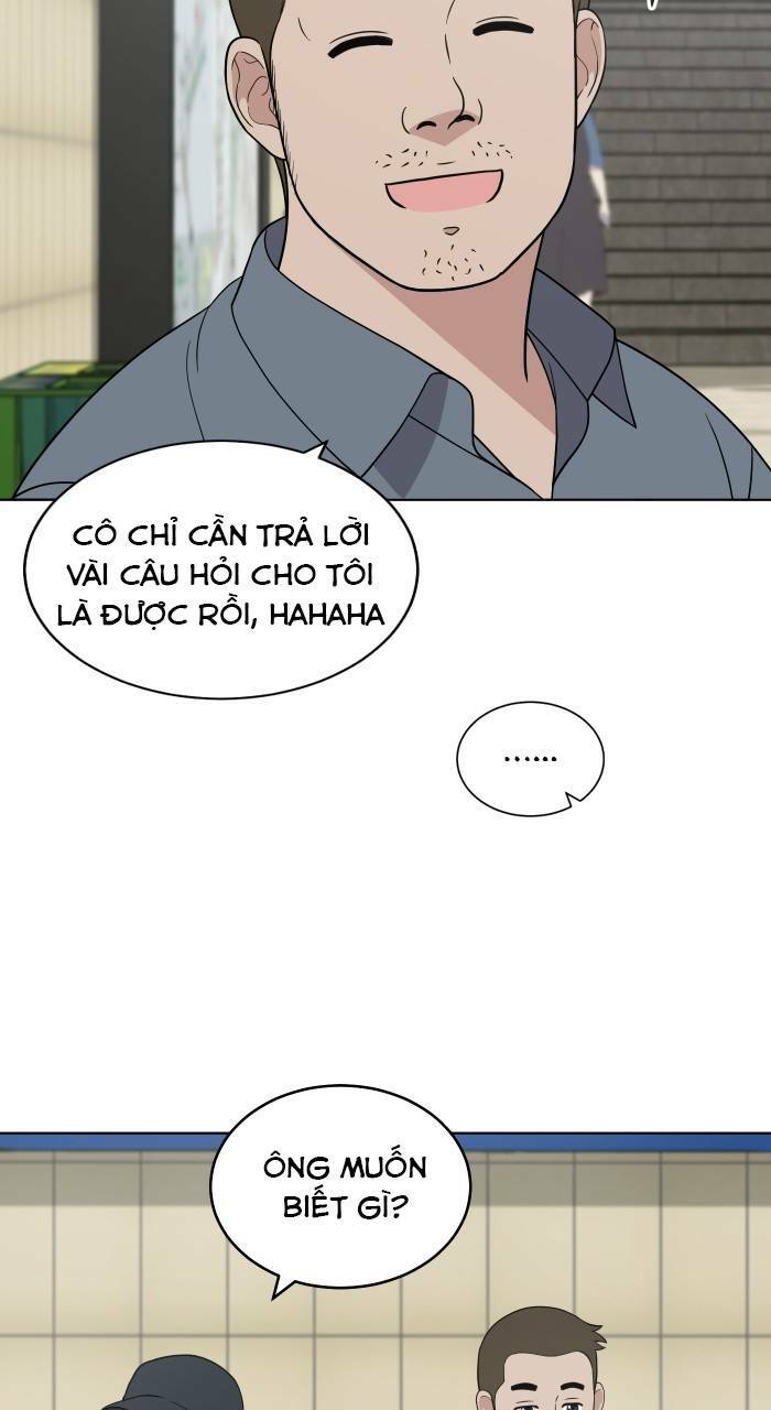 Chương 77 - Trang 10
