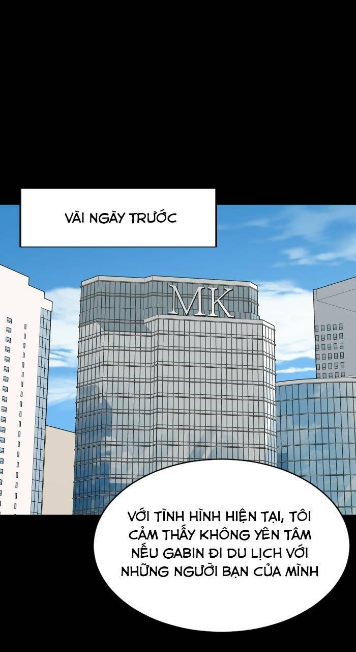 Chương 78 - Trang 1