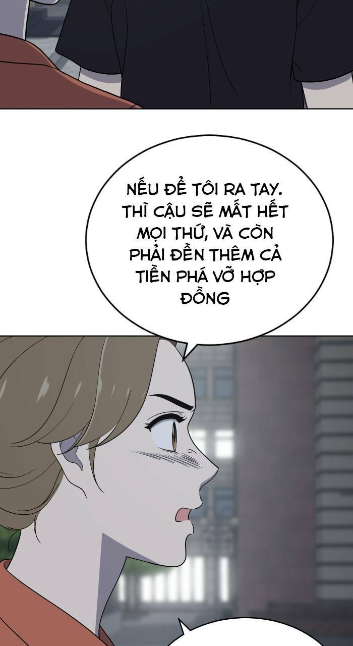 Chương 78 - Trang 16