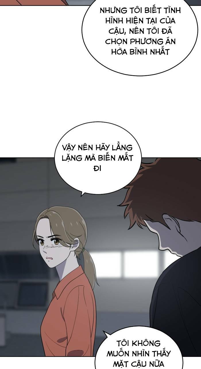 Chương 78 - Trang 17