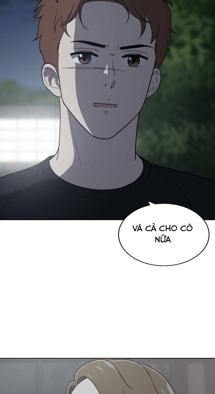 Chương 78 - Trang 28